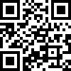 https://khabaronline.ir/x3Ffm