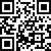 https://khabaronline.ir/xdBLj