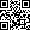 https://khabaronline.ir/x8vdr