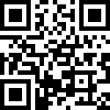 https://khabaronline.ir/x3pQ8