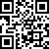 https://khabaronline.ir/xftrR