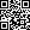 https://khabaronline.ir/xknqS