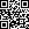 https://khabaronline.ir/xn4ZN