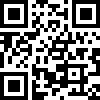 https://khabaronline.ir/xqdGn