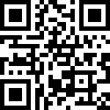 https://khabaronline.ir/xj3Bp