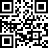 https://khabaronline.ir/xpTQn