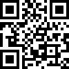 https://khabaronline.ir/xqhyy