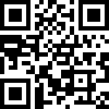 https://khabaronline.ir/xgzZ9