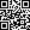 https://khabaronline.ir/x6WB