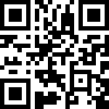 https://khabaronline.ir/x7NNc