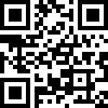 https://khabaronline.ir/x75bV