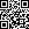 https://khabaronline.ir/xgfFh