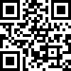 https://khabaronline.ir/xj2jy