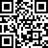 https://khabaronline.ir/xhsgG