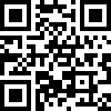 https://khabaronline.ir/xjmhS