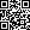 https://khabaronline.ir/xmJjK