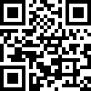 https://khabaronline.ir/xnyb9