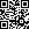 https://khabaronline.ir/xfHkN