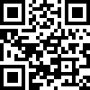 https://khabaronline.ir/x72h2