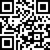https://khabaronline.ir/x6gbJ