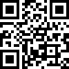 https://khabaronline.ir/xgdsC
