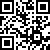 https://khabaronline.ir/xdNtp