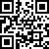https://khabaronline.ir/xnGTP