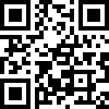 https://khabaronline.ir/x5WGv