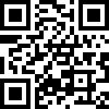 https://khabaronline.ir/xnSC3