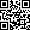 https://khabaronline.ir/xmcTW