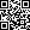 https://khabaronline.ir/x657j