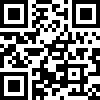 https://khabaronline.ir/x5ws7