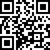 https://khabaronline.ir/x3PBH