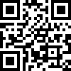https://khabaronline.ir/xfTJZ