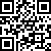 https://khabaronline.ir/xnpj4
