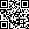 https://khabaronline.ir/x7p8N
