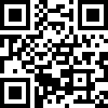 https://khabaronline.ir/xgM5g