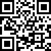 https://khabaronline.ir/xpm8n