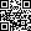 https://khabaronline.ir/xmmPJ