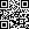 https://khabaronline.ir/xdqpk