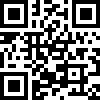 https://khabaronline.ir/x862