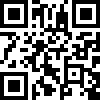 https://khabaronline.ir/x8FDM