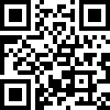 https://khabaronline.ir/xpdt6