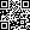 https://khabaronline.ir/xfrtd