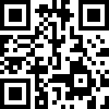 https://khabaronline.ir/xdt9H