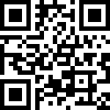 https://khabaronline.ir/xpVHT