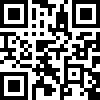 https://khabaronline.ir/x4bWV
