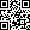 https://khabaronline.ir/xqsHt