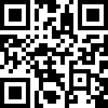 https://khabaronline.ir/xmms2