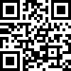 https://khabaronline.ir/xYZk